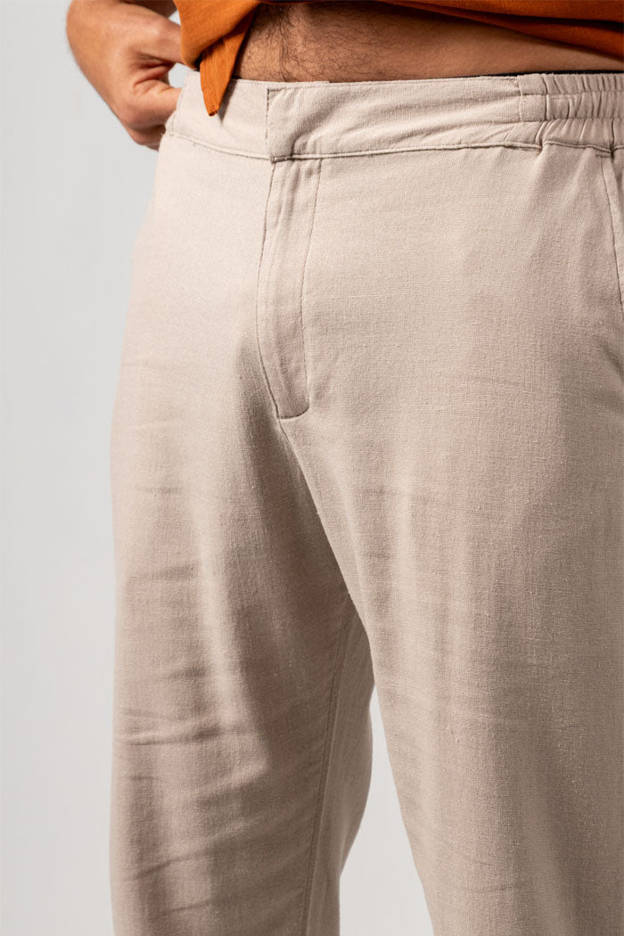PANTALON DUNNOS ARENA