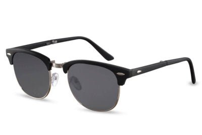 GAFAS LIONEL RICHIE