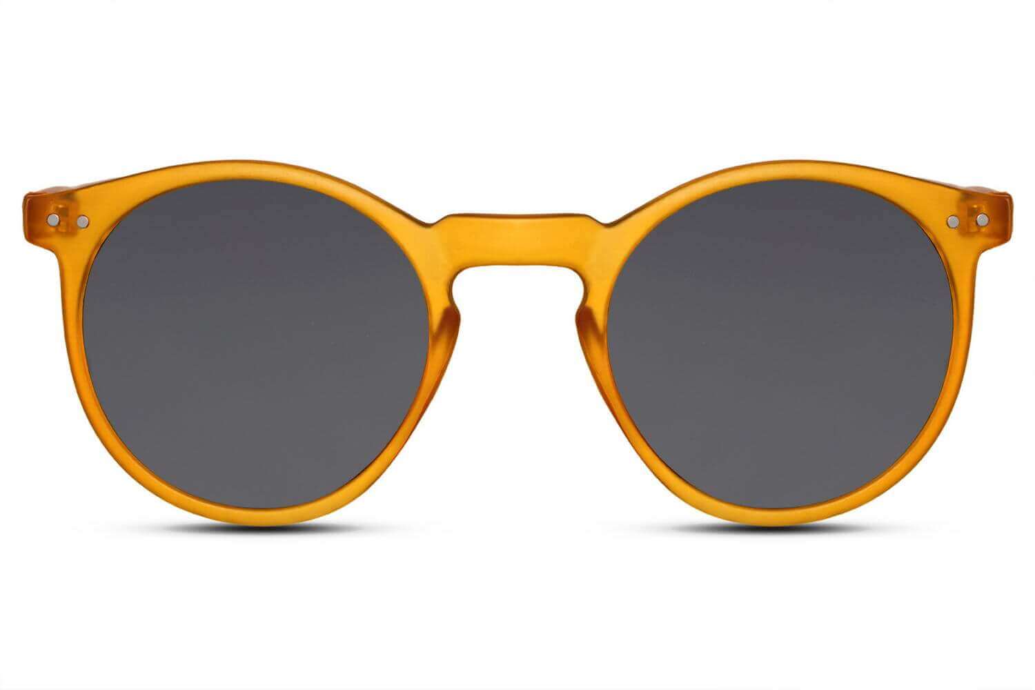 GAFAS CLARK GABLE