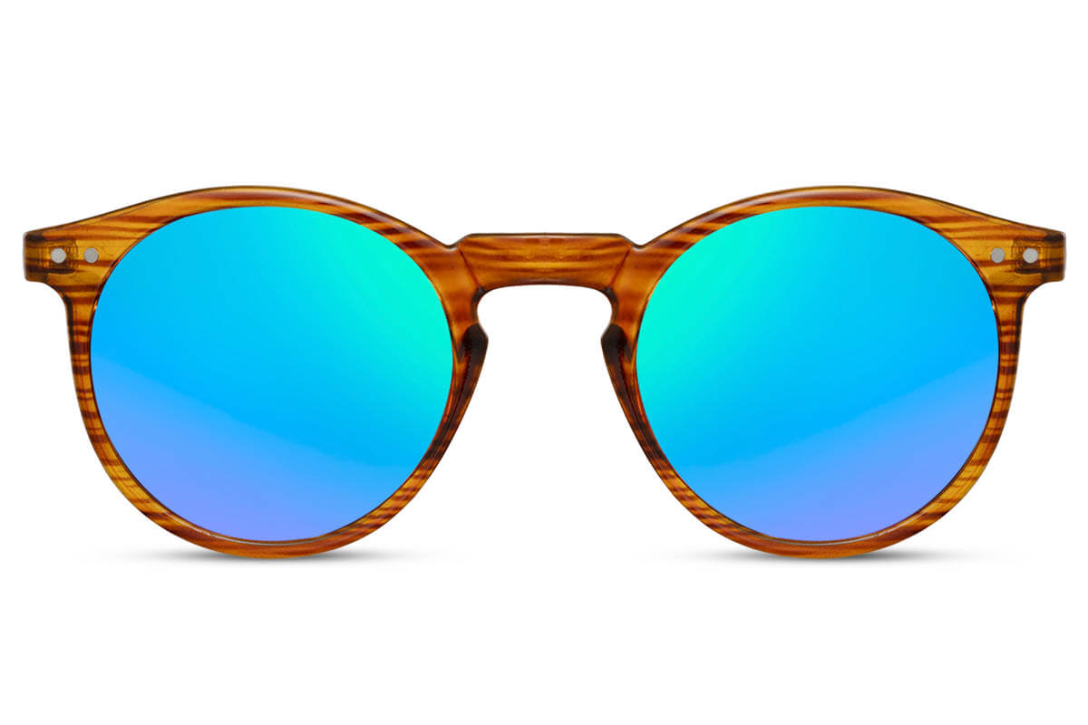 GAFAS RICKY NELSON