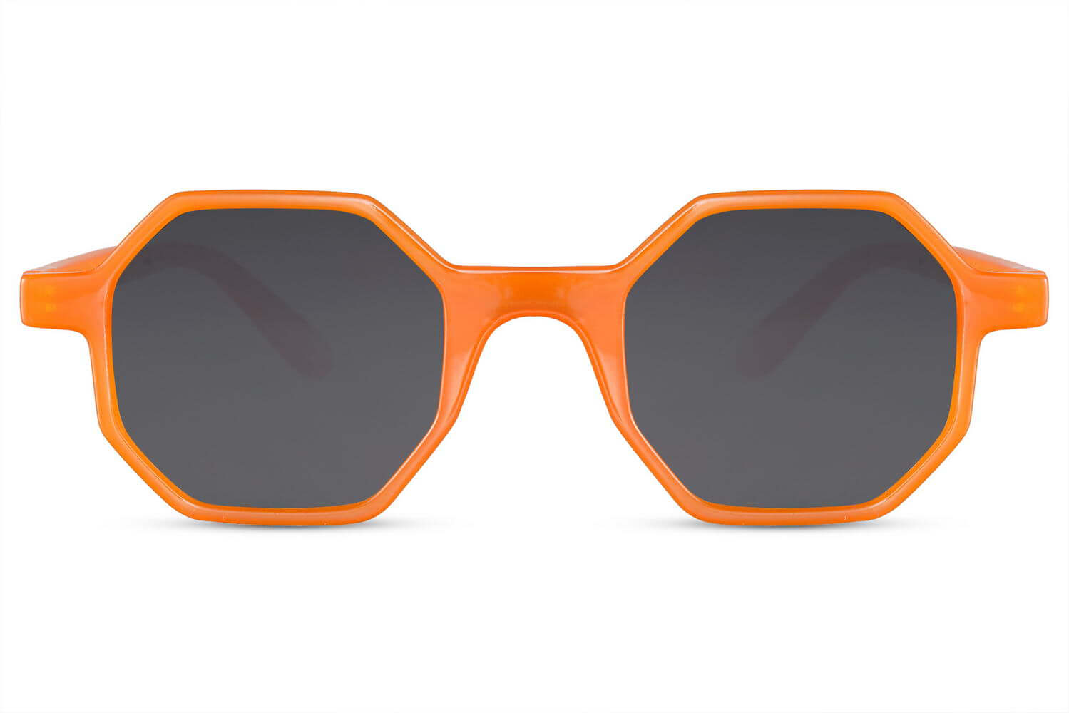 GAFAS LEONARD COHEN
