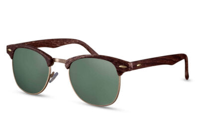 GAFAS PAUL MCCARTNEY