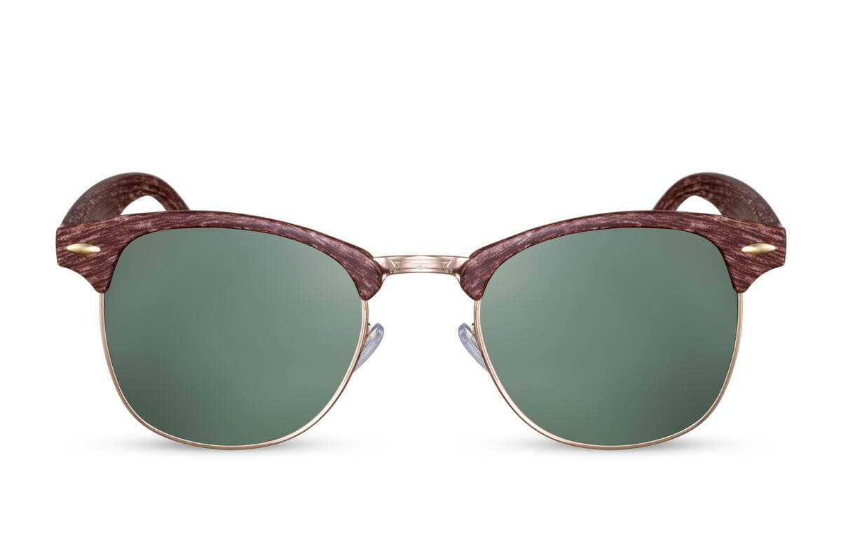 GAFAS PAUL MCCARTNEY