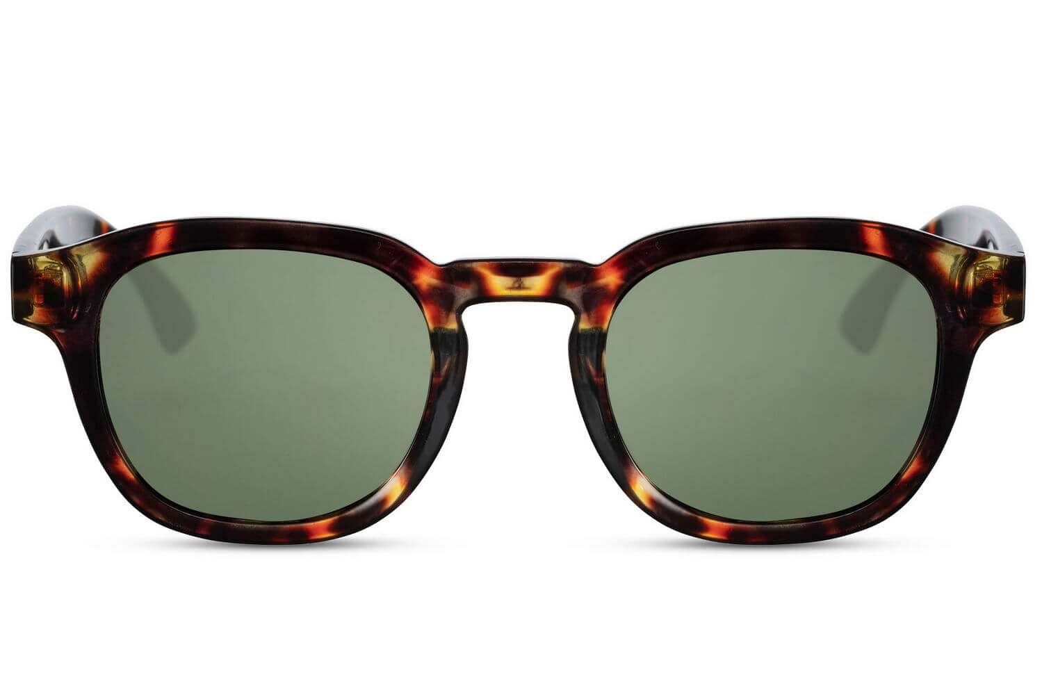 GAFAS DAVID BOWIE