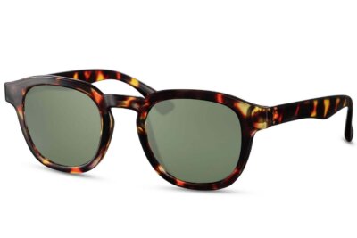 GAFAS DAVID BOWIE