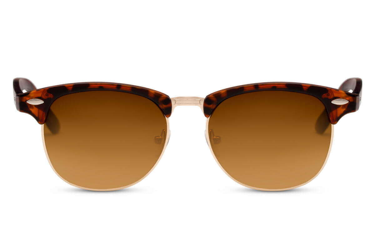 GAFAS KENNY ROGER