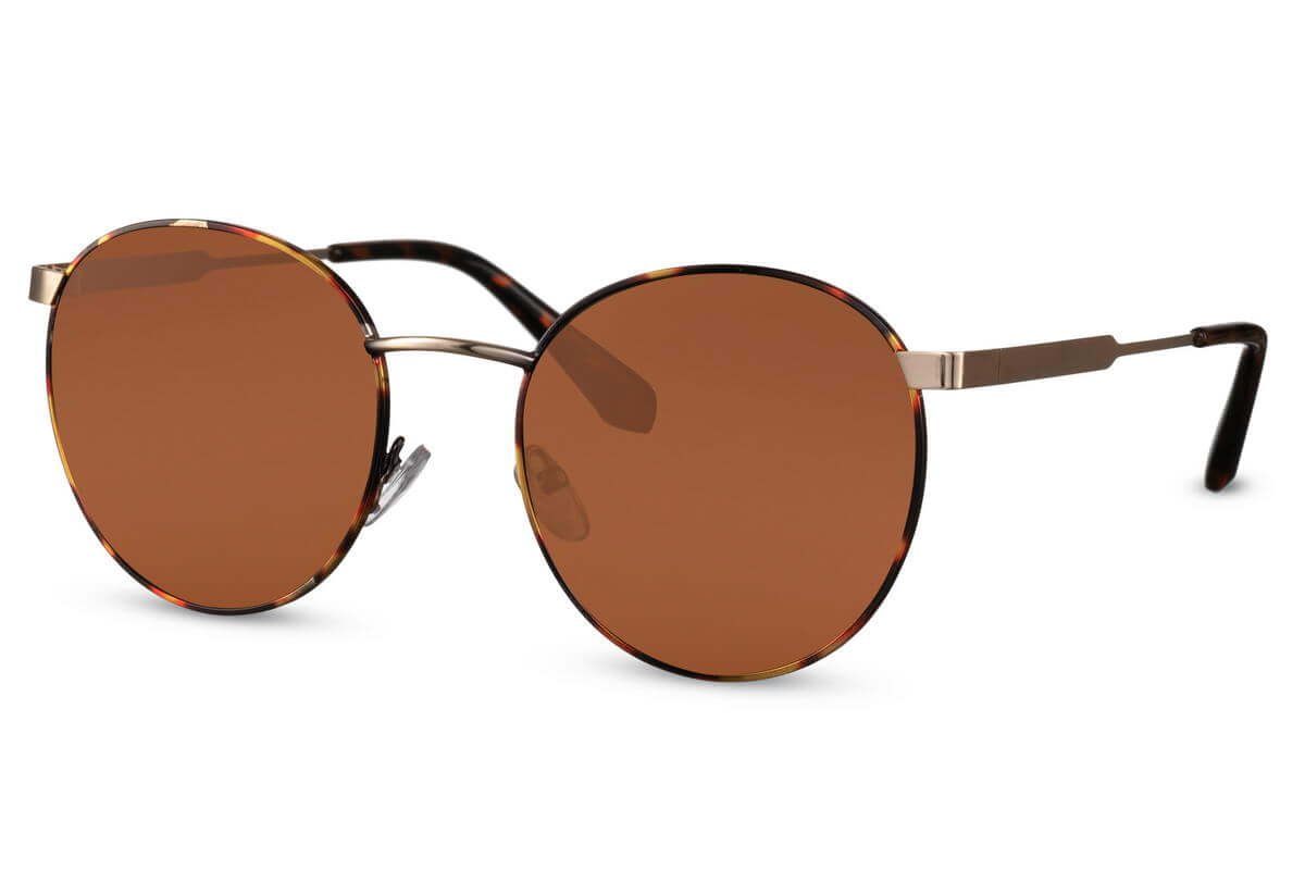 GAFAS ANDY WILLIAMS