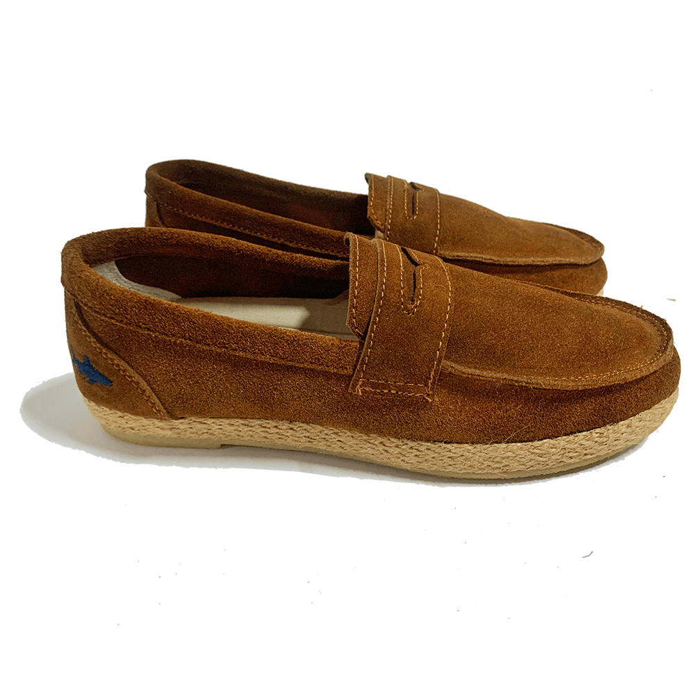Mocasines camel active de hombre | Online en Mocasines camel active de hombre | Online en