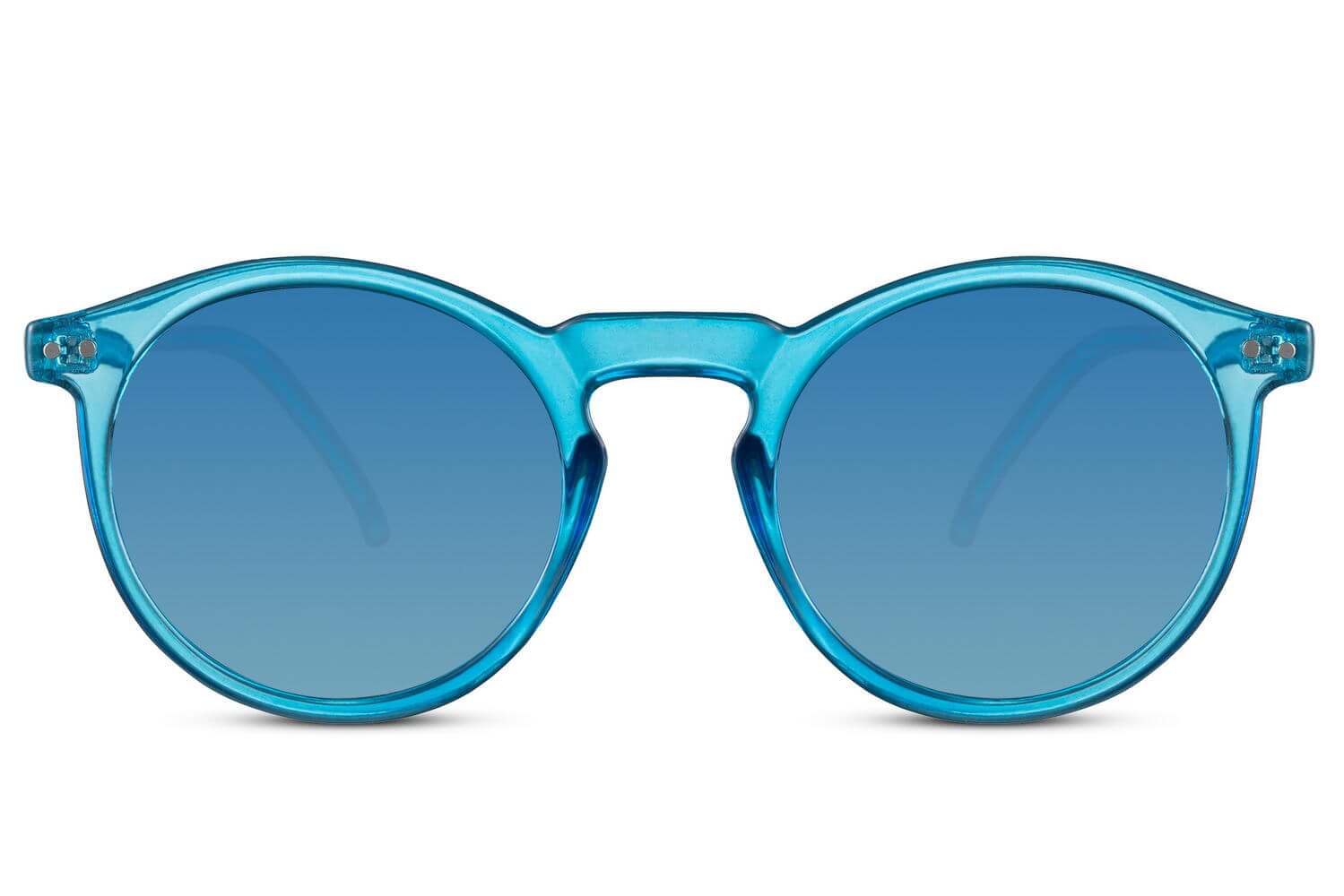 GAFAS CLINT EASTWOOD