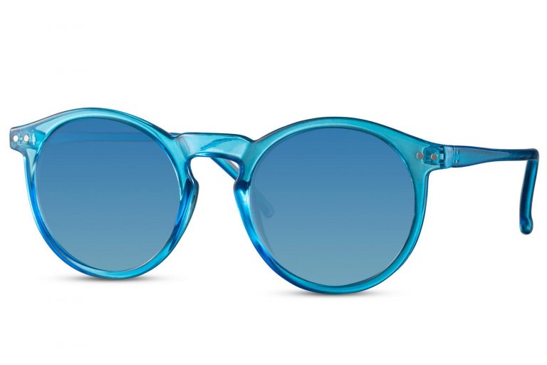 GAFAS CLINT EASTWOOD
