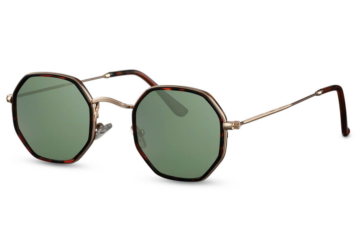 GAFAS JIM MORRISON