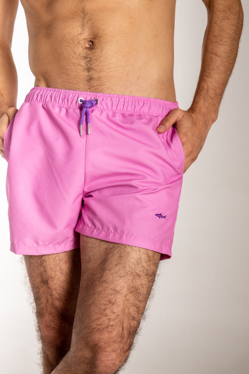 PANTALONETA RYAN O’NEAL