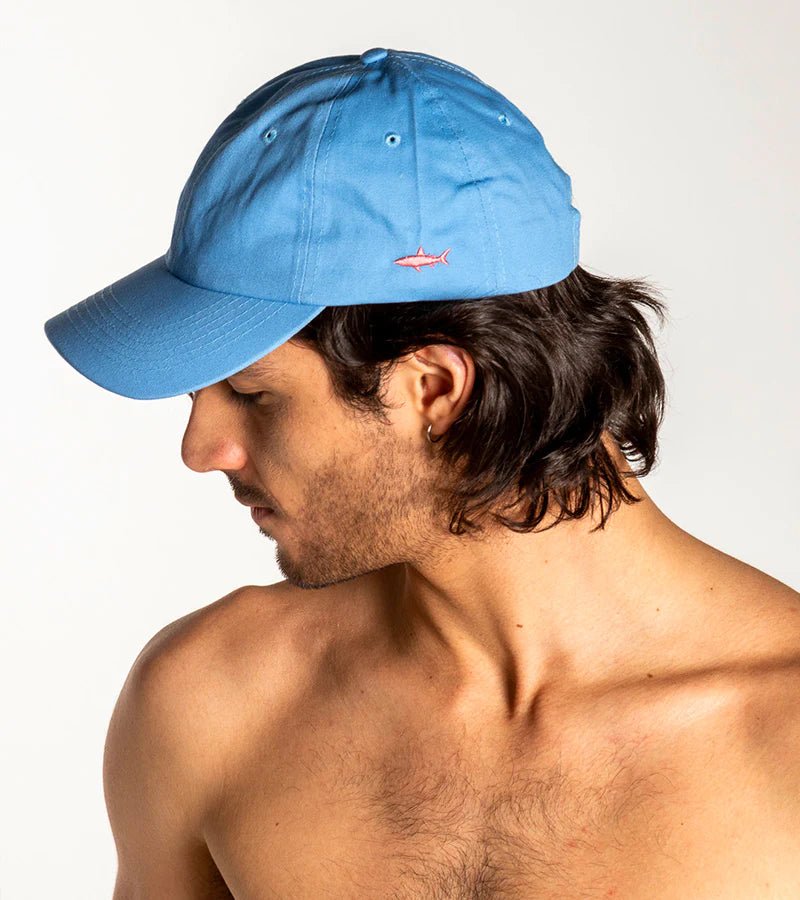 Gorras y caps para hombre — Salvador Beachwear Colombia