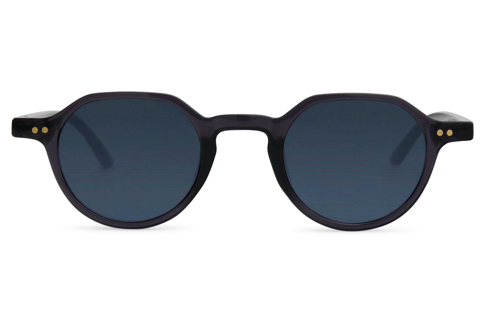 GAFAS STEVEN TYLER