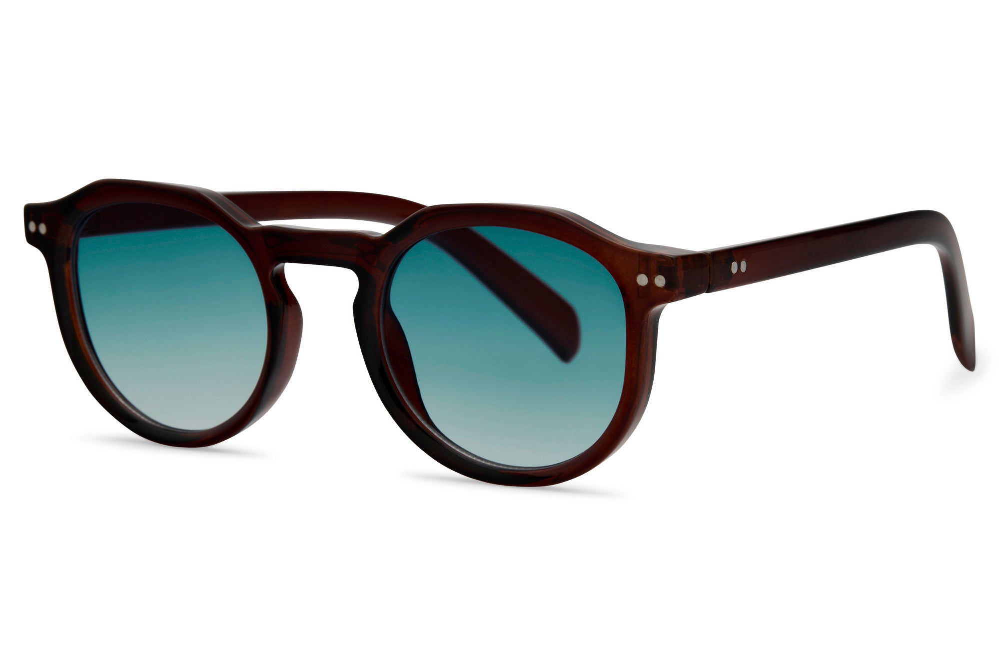 GAFAS MARC ALMOND