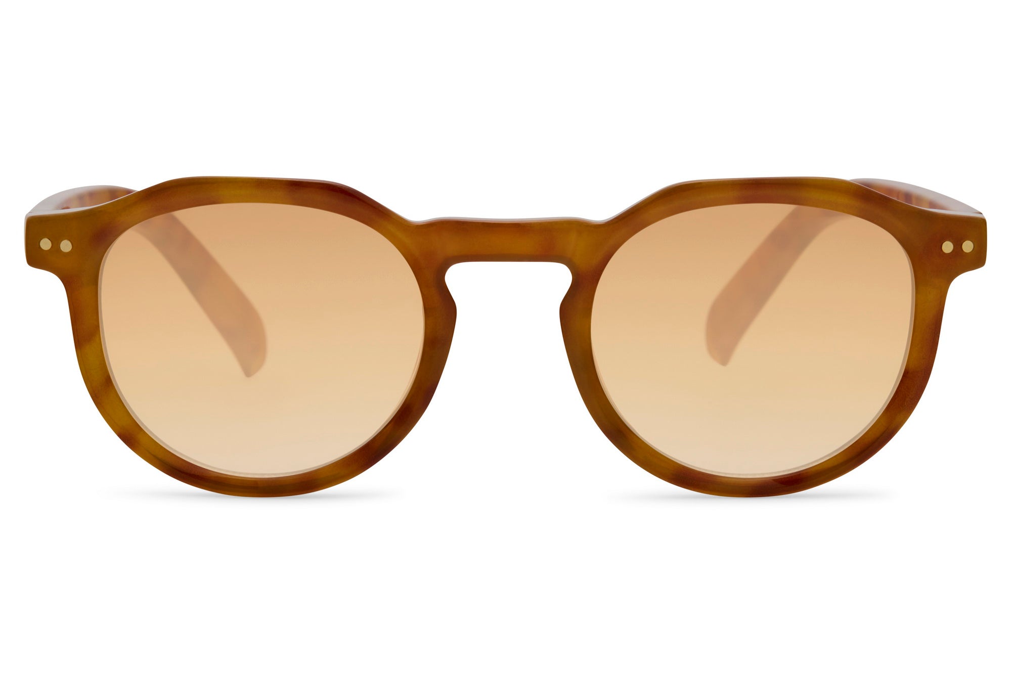 GAFAS RAY CHARLES