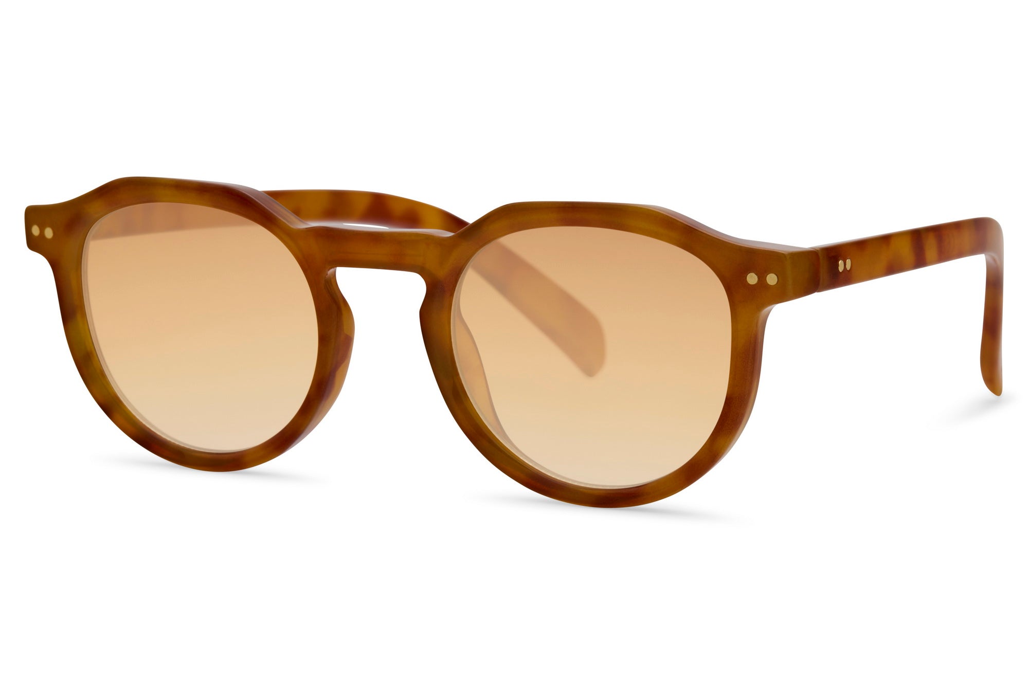 GAFAS RAY CHARLES