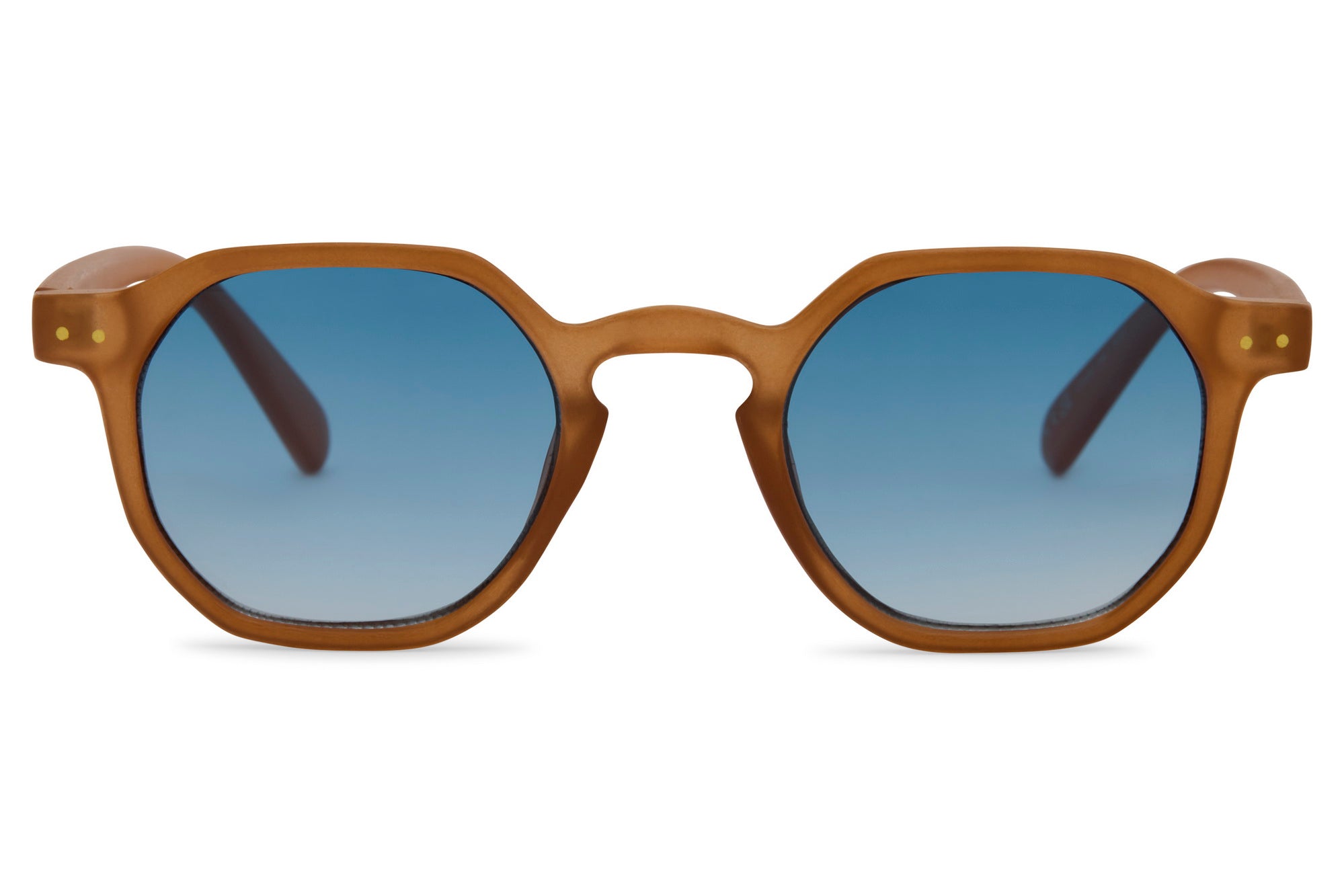 GAFAS HARRY NILSSON