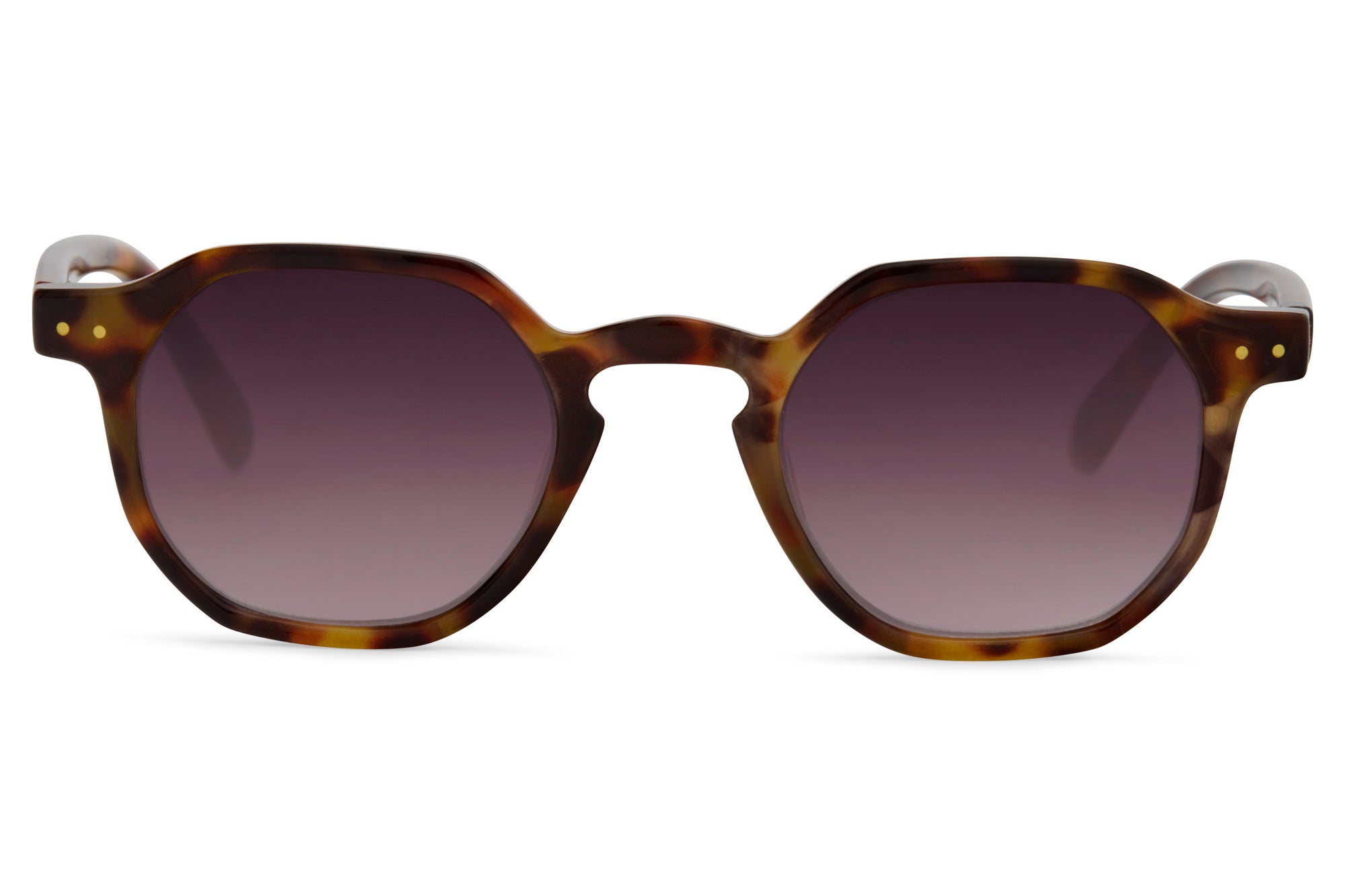 GAFAS CHARLIE RICH