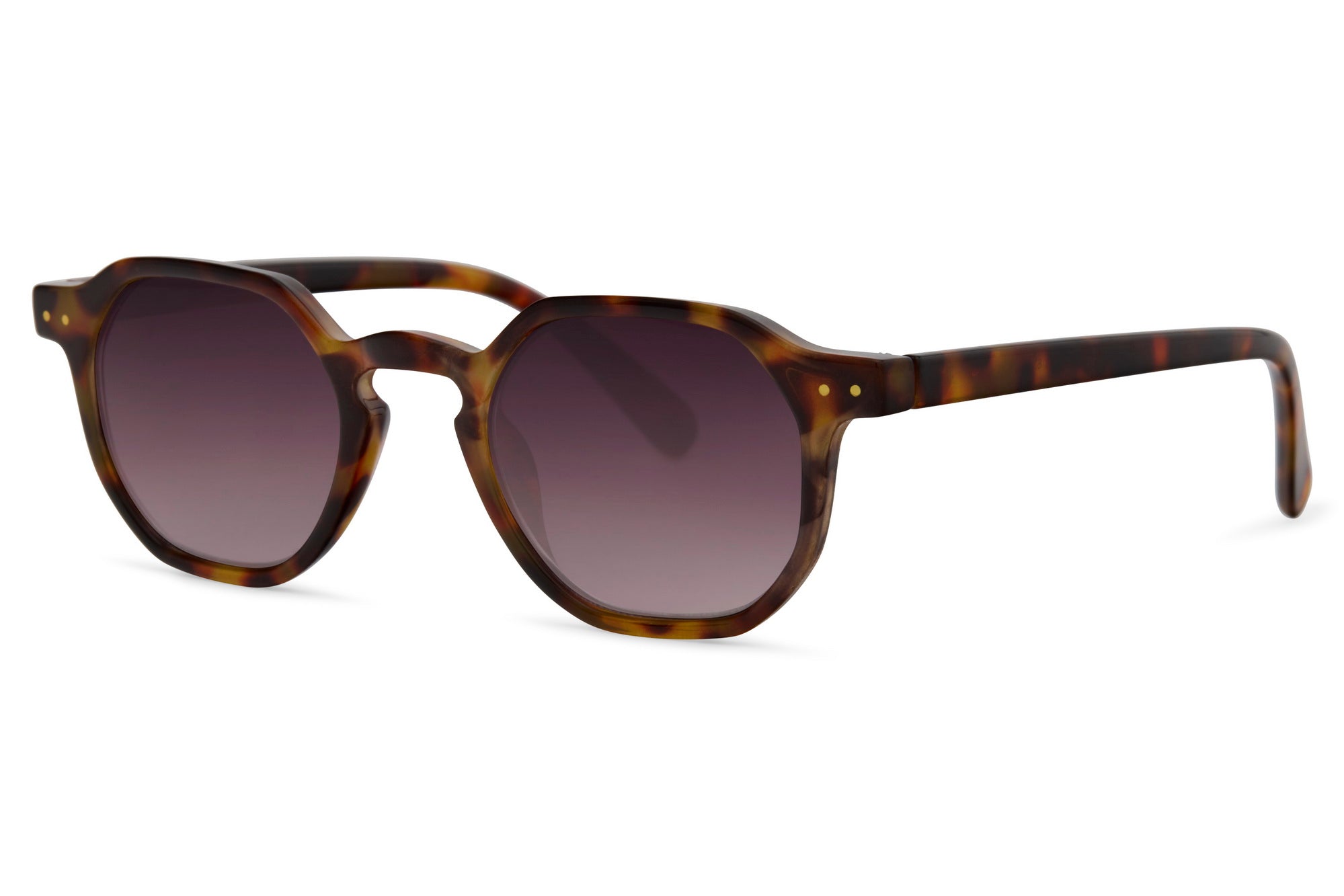GAFAS CHARLIE RICH