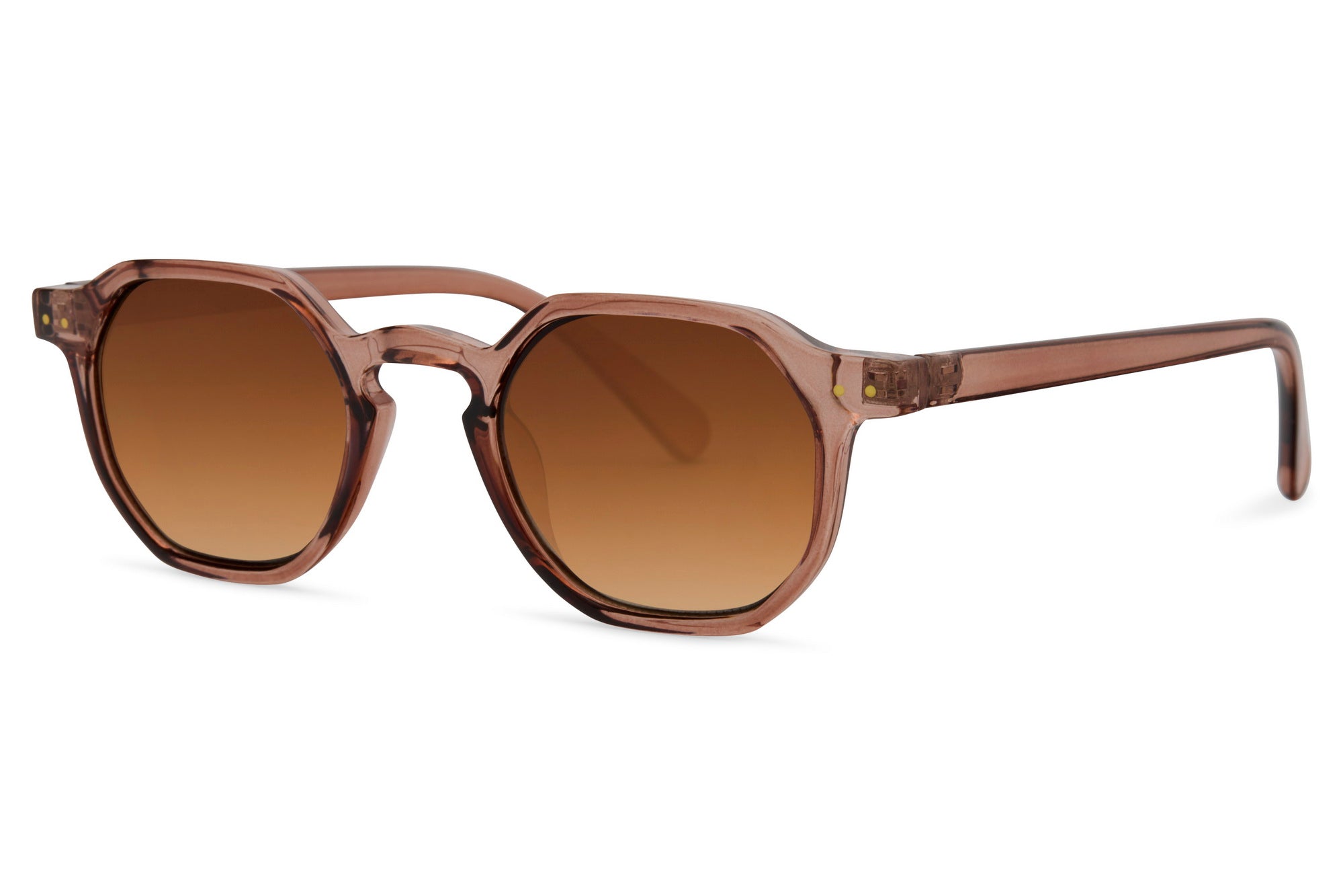 GAFAS LEO SAYER