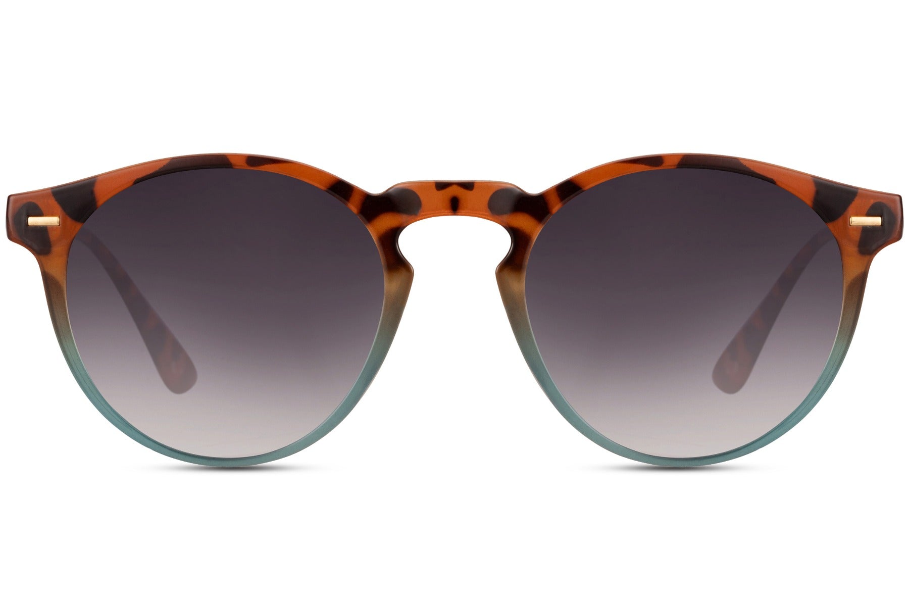 GAFAS NEIL SEDAKA