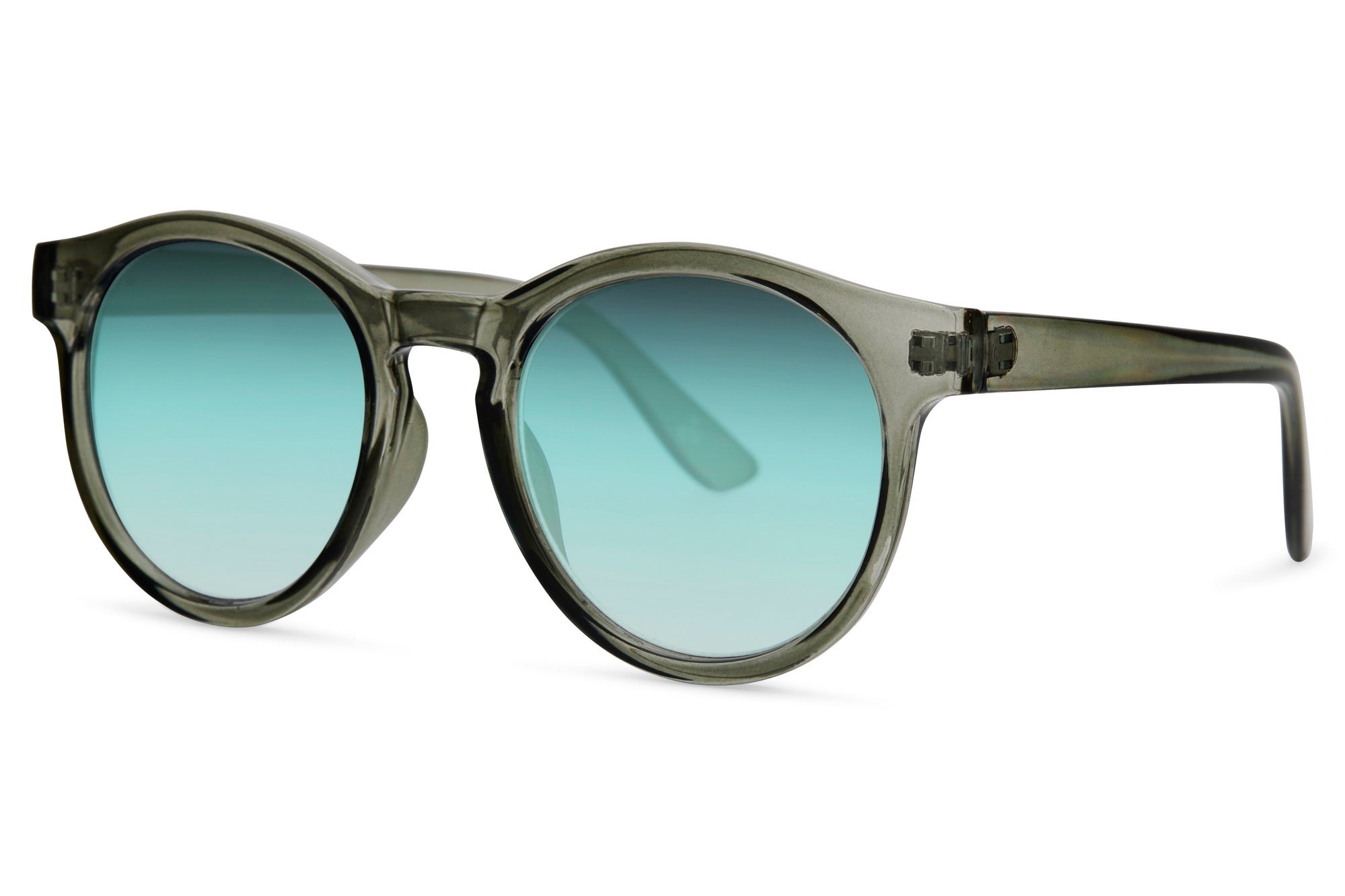 GAFAS ELTON JOHN