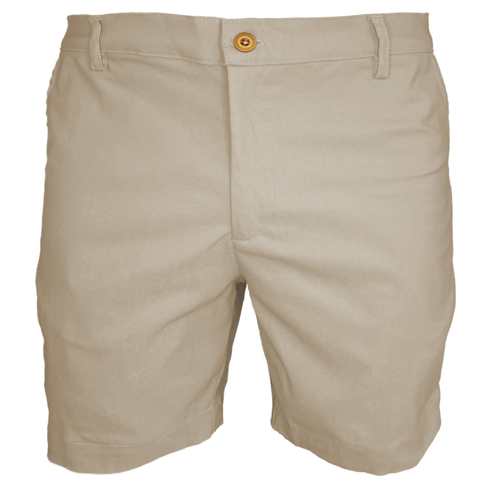 BERMUDA BEIGE
