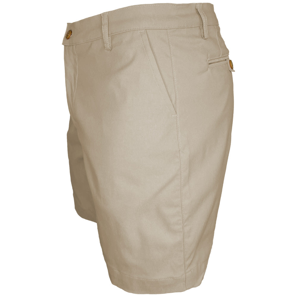 BERMUDA BEIGE