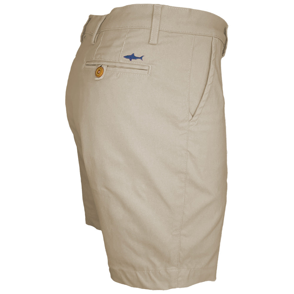 BERMUDA BEIGE