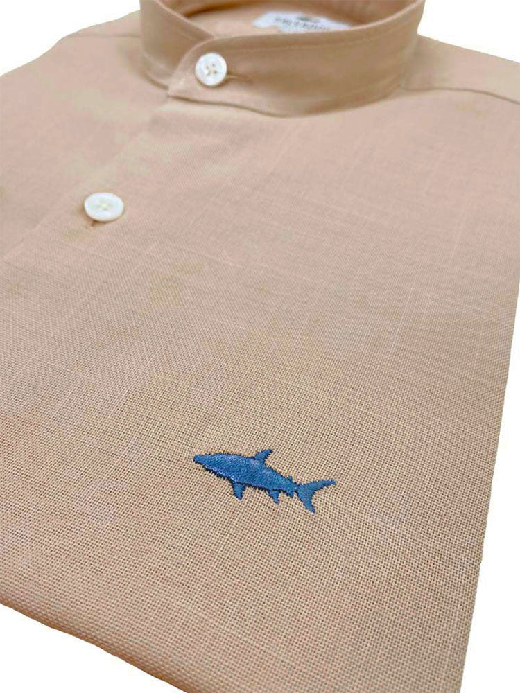 CAMISA NERU ARENA