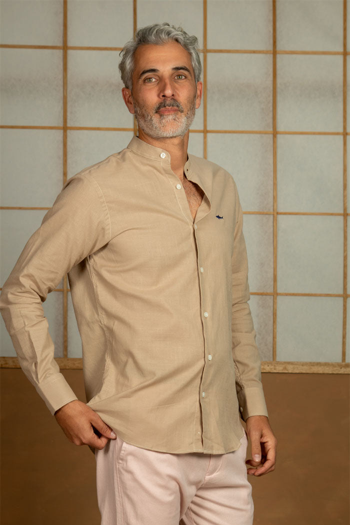 CAMISA NERU ARENA