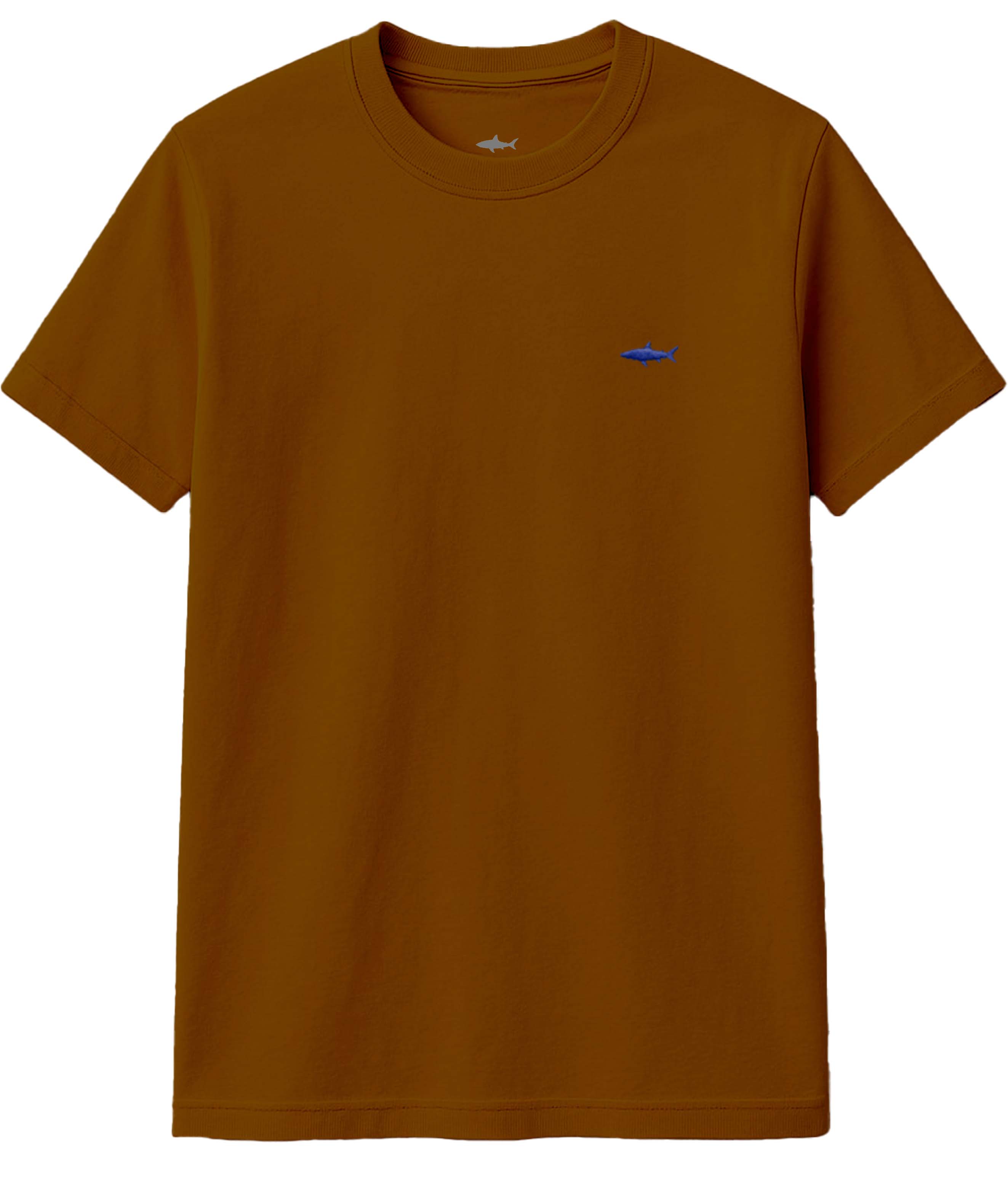 CAMISETA CAMEL