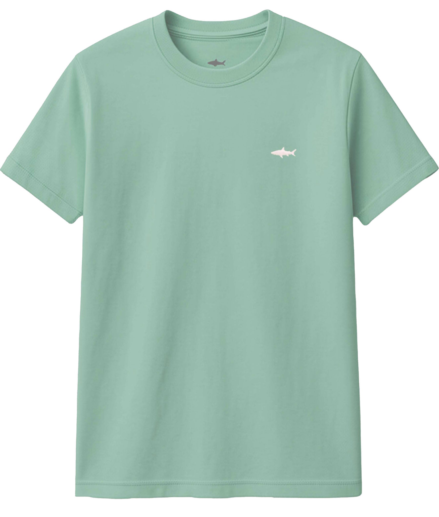 CAMISETA MENTA