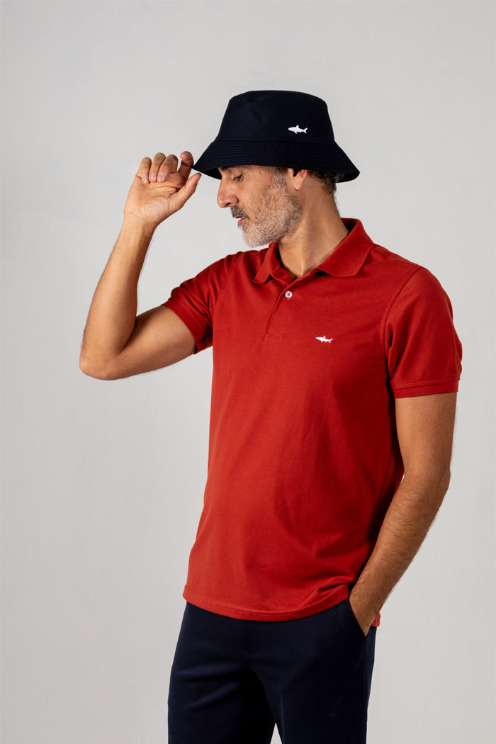 GORRITO AZUL