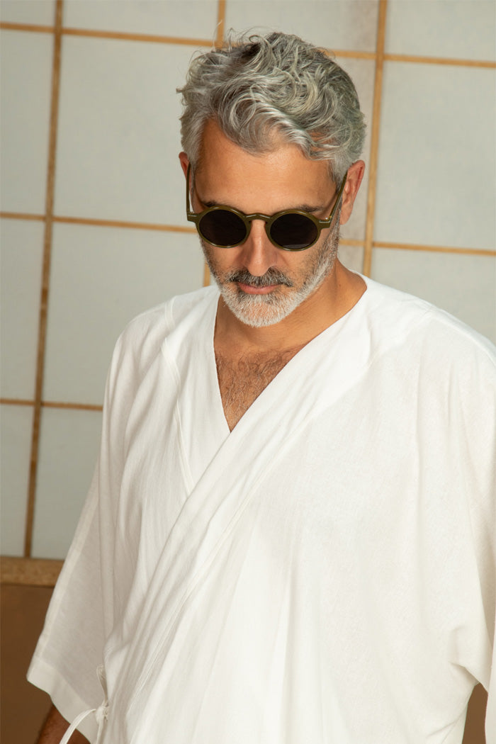 GAFAS BILLY OCEAN