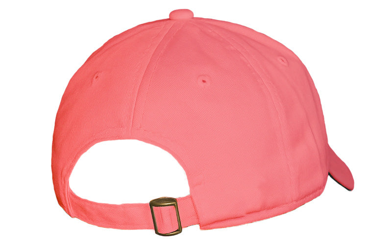 GORRA CORAL