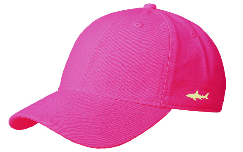 GORRA FUCSIA
