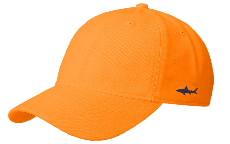 GORRA NARANJA