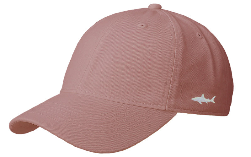 GORRA PALO ROSA
