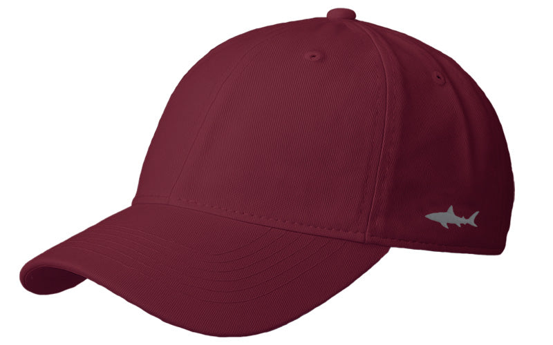 GORRA VINOTINTO