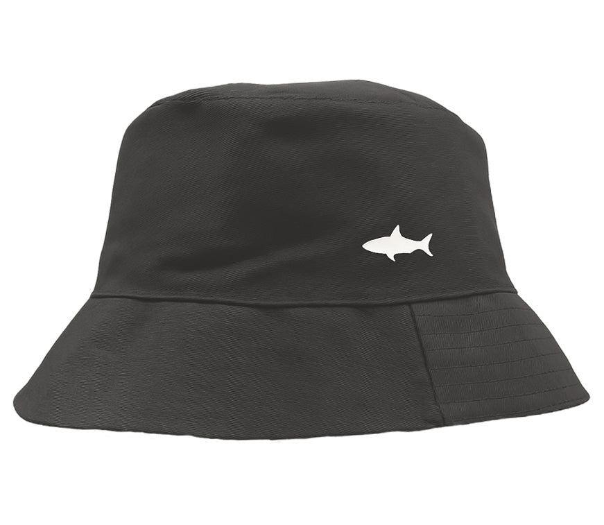 GORRITO GRIS OSCURO