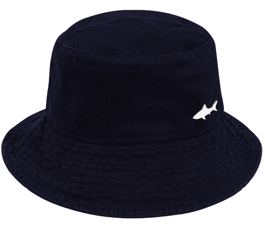GORRITO AZUL
