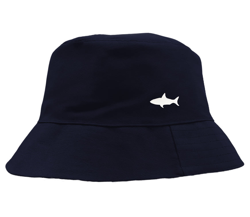 GORRITO AZUL
