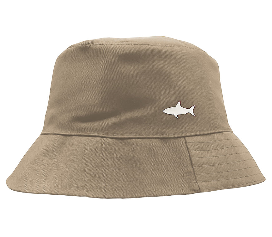 GORRITO BEIGE
