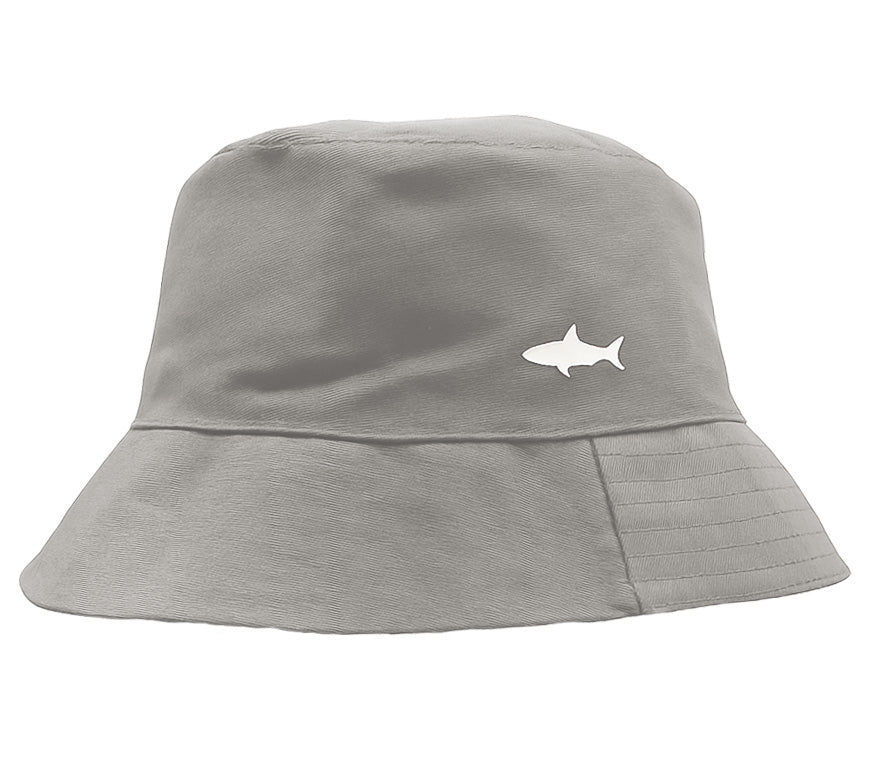 GORRITO GRIS