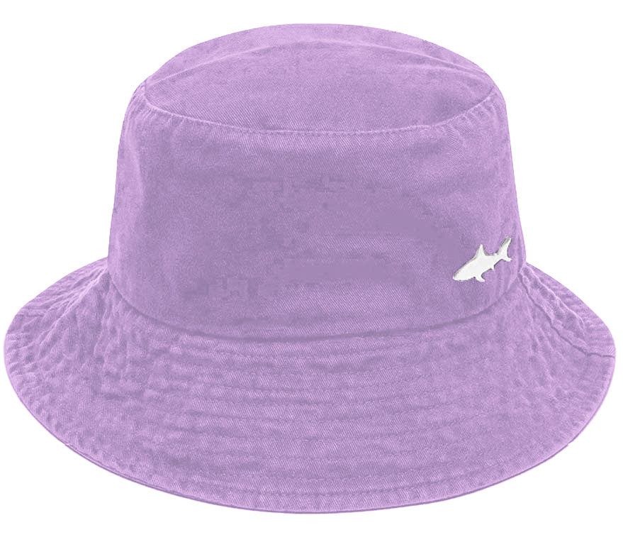 GORRITO LILA