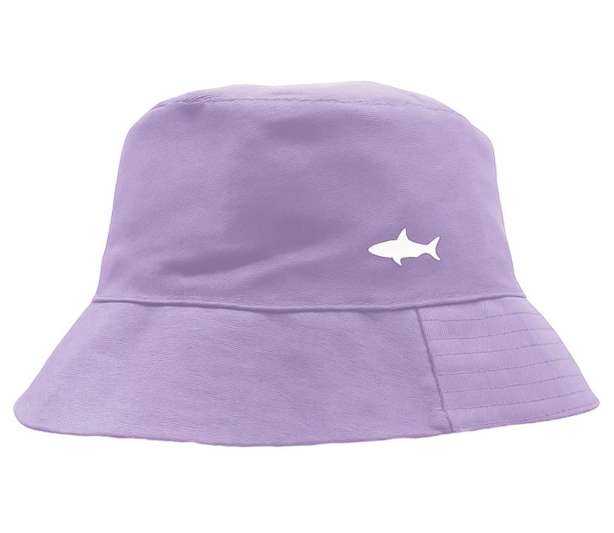 GORRITO LILA