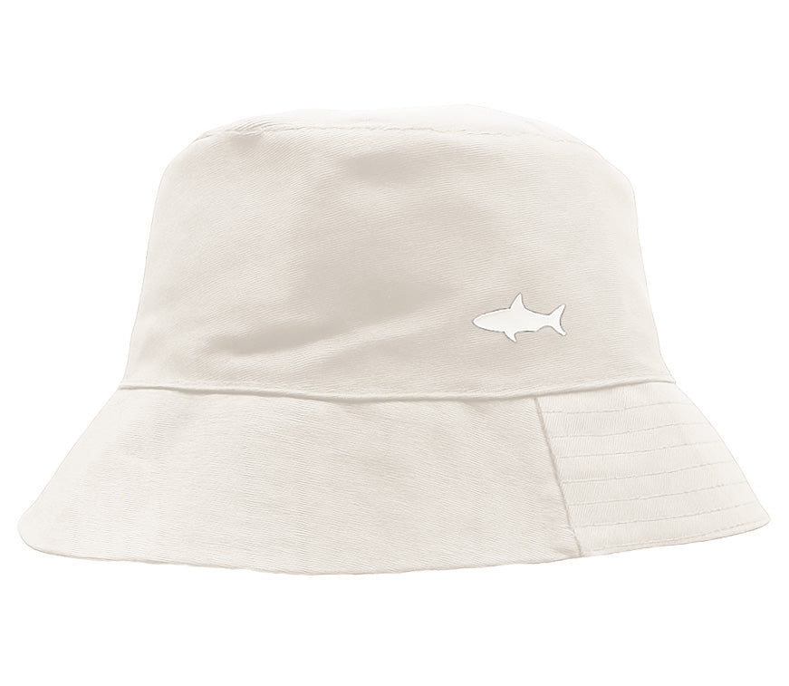 GORRITO MARFIL