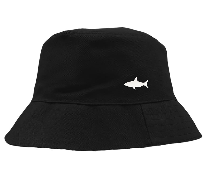 GORRITO NEGRO